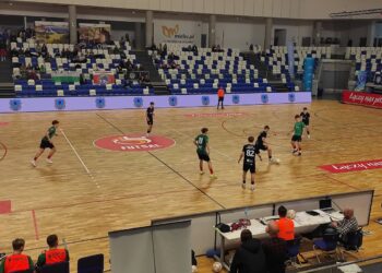 Mielec: Dziś finał święta futsalu