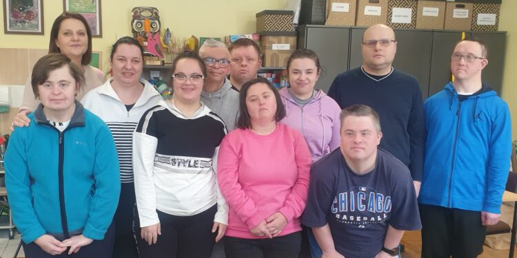 Tarnobrzeg. „Poseł czy kominiarz” nagrodzony. „Foch” triumfuje na festiwalu „Albertiana”