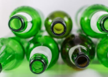 Stalowa Wola: Prohibicja w mieście działa – jest bezpieczniej