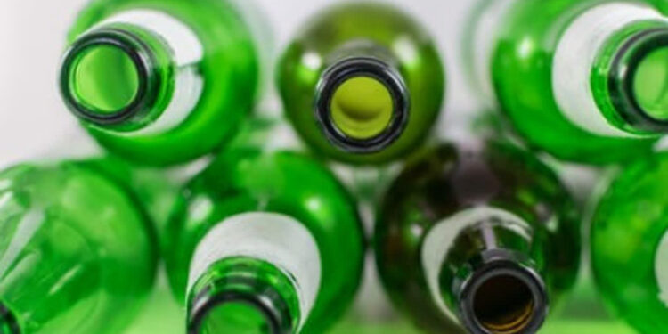 Stalowa Wola: Prohibicja w mieście działa – jest bezpieczniej