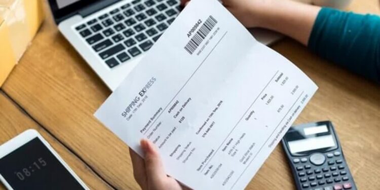 Mielec: System KSeF już oficjalnie zaczął działać…