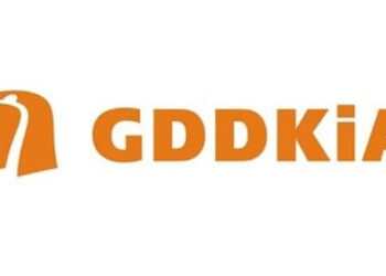 Region: DK9 z nowymi wariantami po uwagach mieszkańców