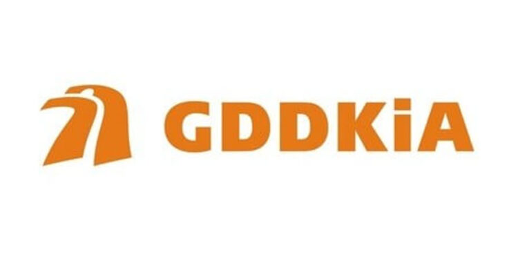 Region: DK9 z nowymi wariantami po uwagach mieszkańców