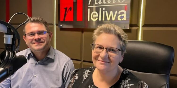 Tarnobrzeg. Eksperci ZUS odpowiedzą na pytania