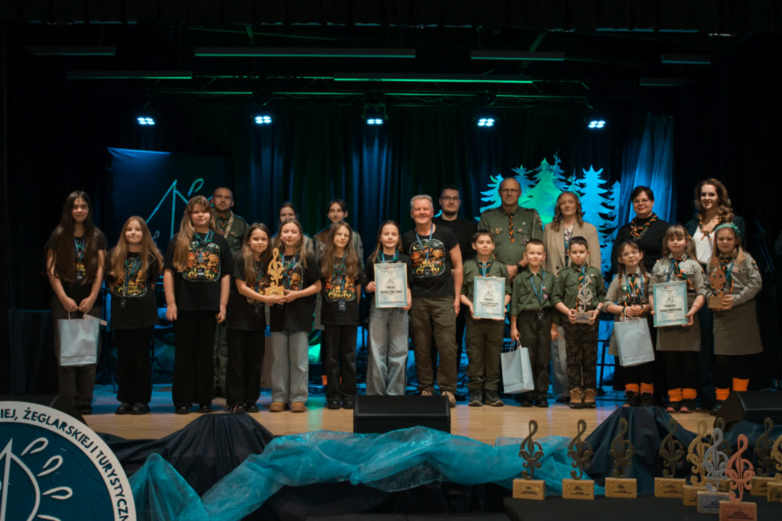 zaklik-panta rey3.jpg