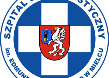 Mielec: Wstrzymanie odwiedzin na Oddziale Rehabilitacyjnym mieleckiej lecznicy