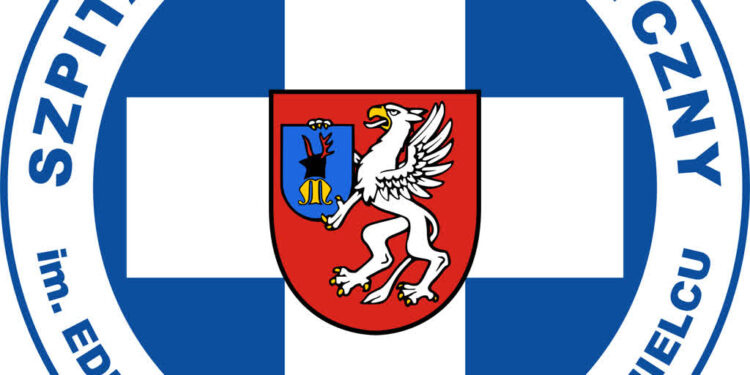 Mielec: Wstrzymanie odwiedzin na Oddziale Rehabilitacyjnym mieleckiej lecznicy