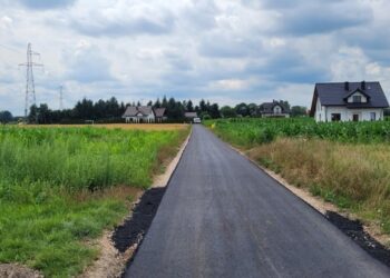 Mielec: Nie wszystkie drogi mamy wyremontowane