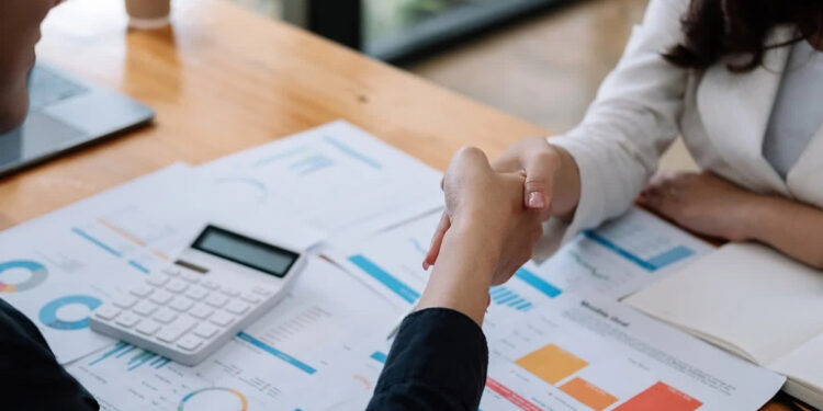 Tarnobrzeg. PUP zachęca: przyjdź, sprawdź oferty, skorzystaj ze wsparcia