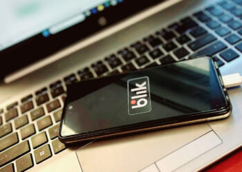 Stalowa Wola: Policja przestrzega przed oszustami – przybywa oszustw cyfrowych