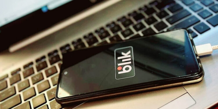 Stalowa Wola: Policja przestrzega przed oszustami – przybywa oszustw cyfrowych