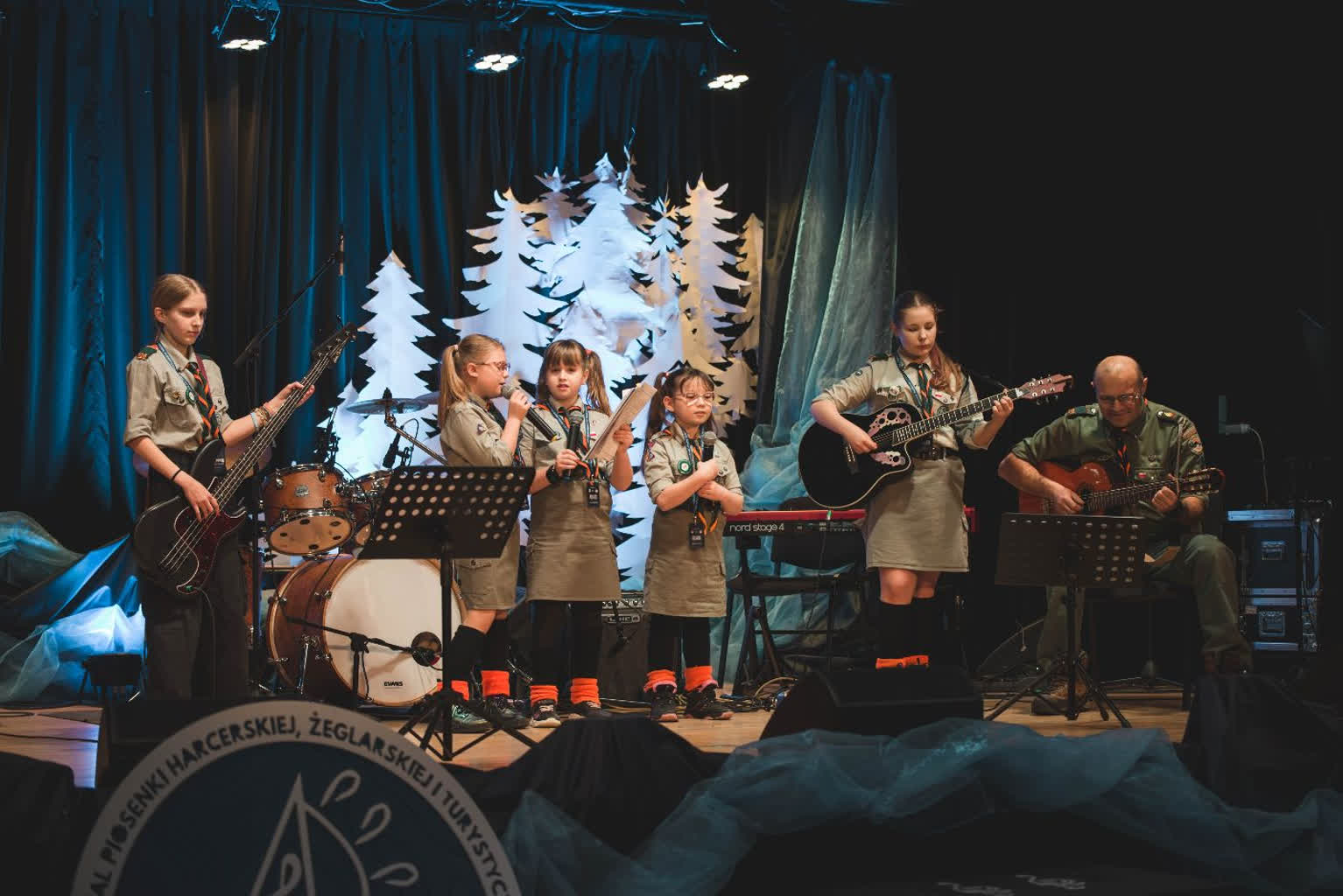 zaklik-panta rey2.jpg