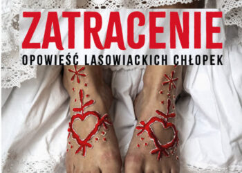 Stalowa Wola: Opowieść lasowiackich chłopek już w tę sobotę na scenie MDK