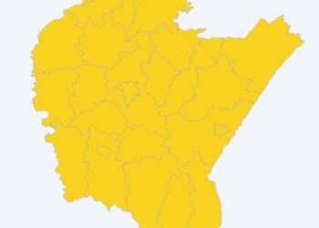 Radomyśl Wielki: Zima daje się we znaki samorządom…