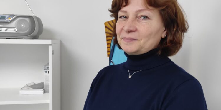 Mielec: I Regionalne Targi Książki w Mielcu