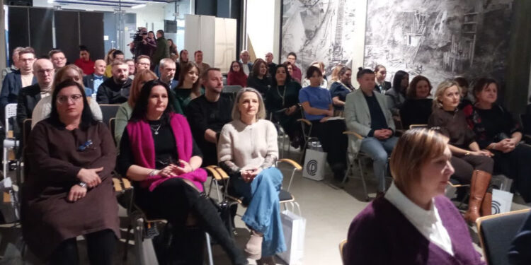 Stalowa Wola: Za nami  konferencja poświęcona edukacji regionalnej