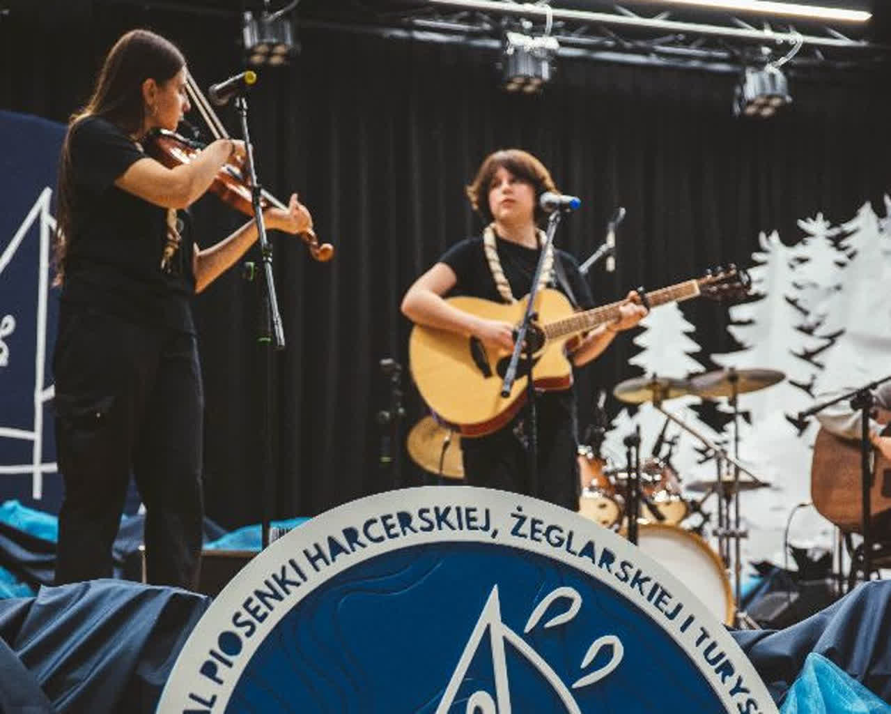 zaklik-panta rey1.jpg