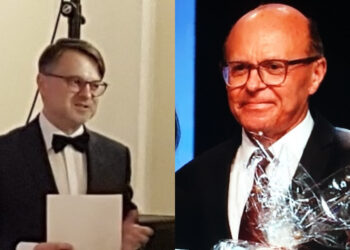 Tarnobrzeg. Nowe kierownictwo w Tarnobrzeskim Domu Kultury