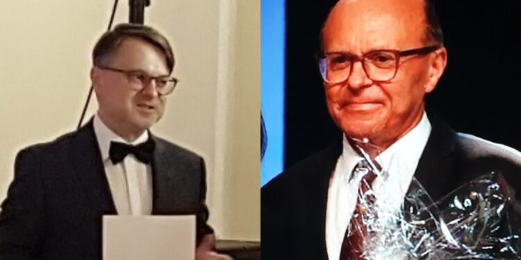 Tarnobrzeg. Nowe kierownictwo w Tarnobrzeskim Domu Kultury