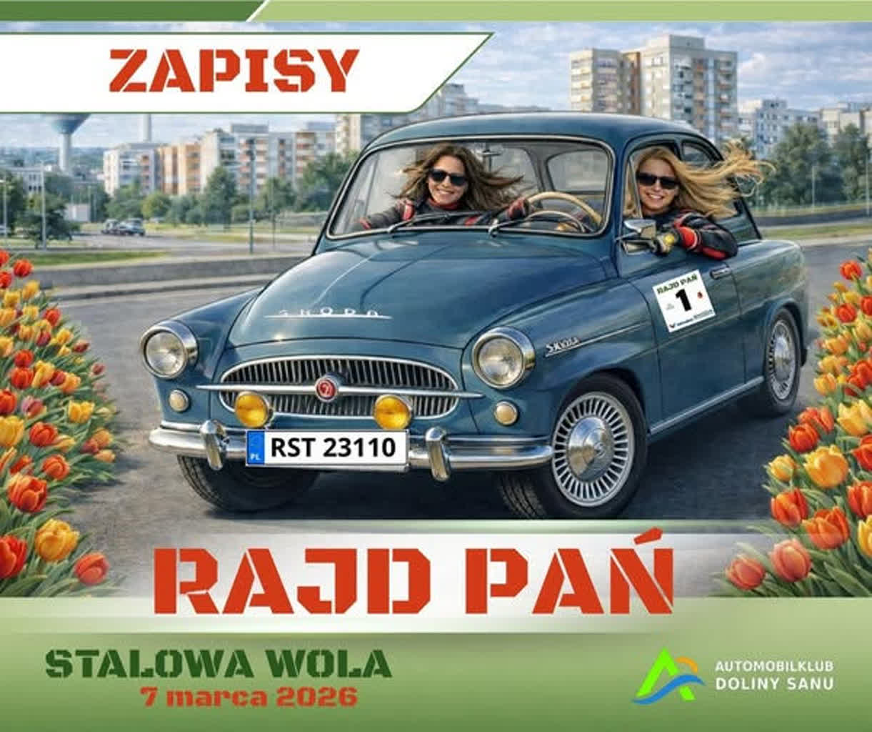 ads-rajd pan26-.jpg