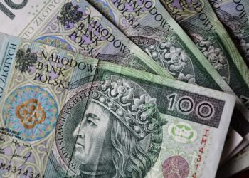 Tarnobrzeg. Miasto zaciągnie kredyt