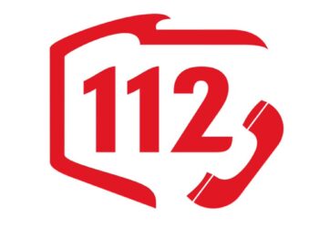 Tarnobrzeg: Europejski Dzień Numeru Alarmowego 112