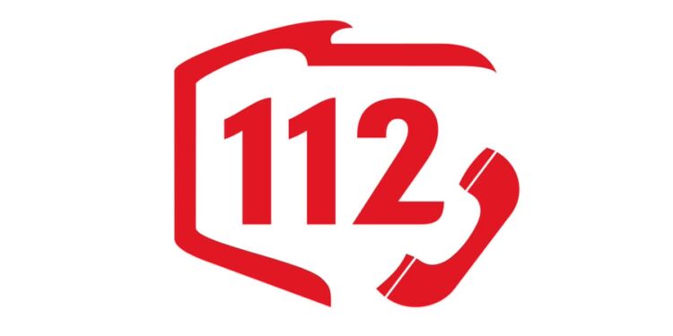 Tarnobrzeg: Europejski Dzień Numeru Alarmowego 112