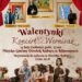 Klimontów: 14 lutego walentynkowy koncert i wernisaż