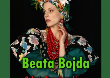 Tarnobrzeg. „Koronacja”. Kobieca siła i piękno na fotografiach w Galerii TDK