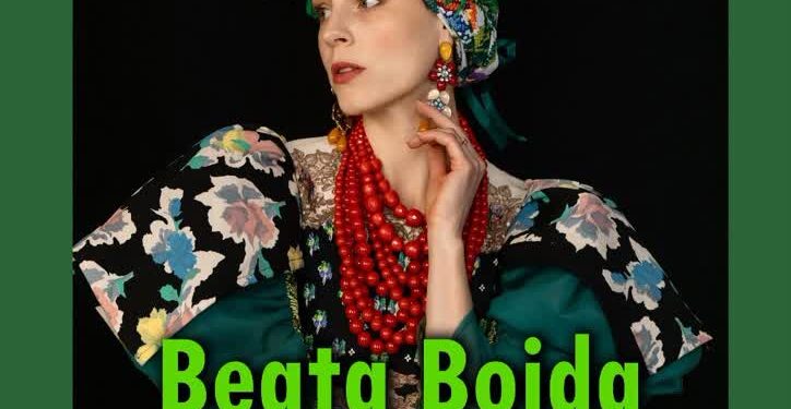 Tarnobrzeg. „Koronacja”. Kobieca siła i piękno na fotografiach w Galerii TDK