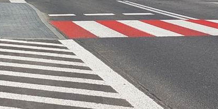 Powiat Niżański: W tym roku ruszy przebudowa drogi 1047R Huta Krzeszowska – Ciosmy – jest dofinansowanie