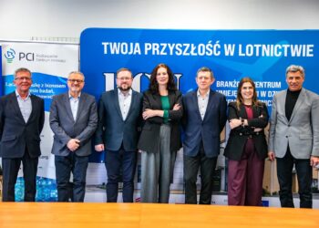 Mielec: Powiatowe eliminacje hackathonu HackCarpathia