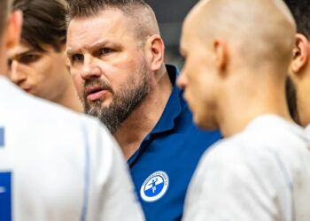 Mielec: powracają ligowe emocje w piłce ręcznej