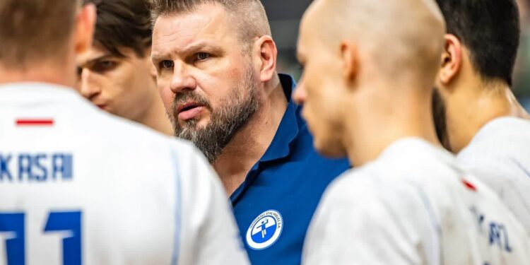 Mielec: powracają ligowe emocje w piłce ręcznej