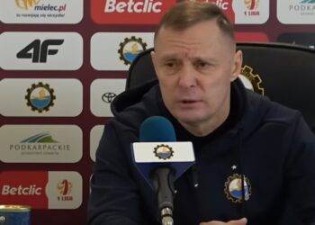 Mielec: Czas rozpocząć walkę na murawie…