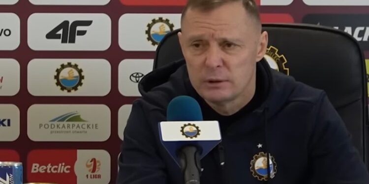 Mielec: Czas rozpocząć walkę na murawie…