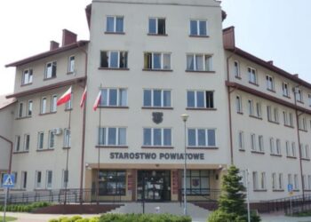 Kolbuszowa: Nietypowy seans dla …