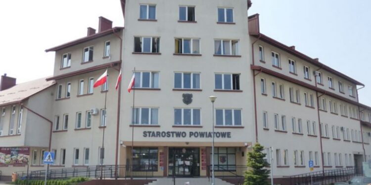 Kolbuszowa: Nietypowy seans dla …