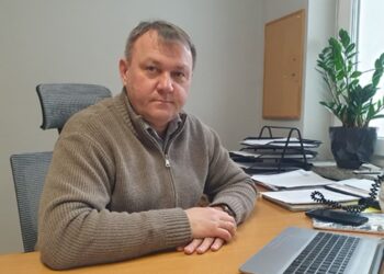 Tarnobrzeg. Program Ochrony Ludności. Miasto planuje kolejne działania