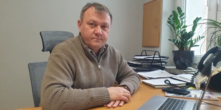 Tarnobrzeg. Program Ochrony Ludności. Miasto planuje kolejne działania