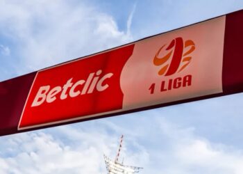 Mielec: Trzeba  po prostu zacząć grać…