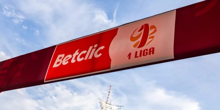 Mielec: Trzeba  po prostu zacząć grać…