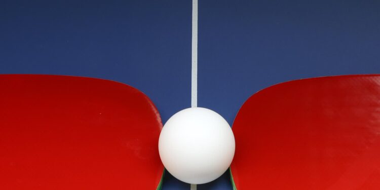 Tarnobrzeg. KTS Enea Siarkopol w CCB Europe Top 16 Cup. Udany występ w Montreux