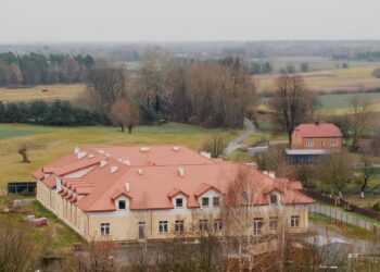 Skowierzyn: Są chwile, kiedy liczby przestają być tylko liczbami…