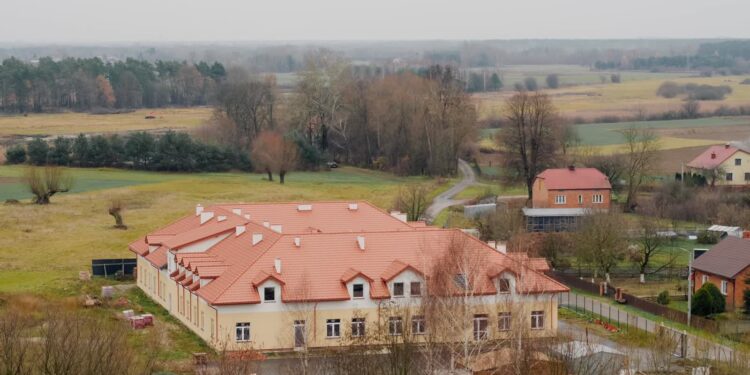 Skowierzyn: Są chwile, kiedy liczby przestają być tylko liczbami…