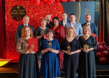 Mielec: II Gala NGO Gminy Mielec