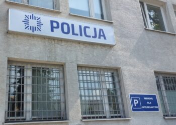 Nisko: Pieniądze czakają na właściciela