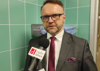 Mielec: Grypa w natarciu