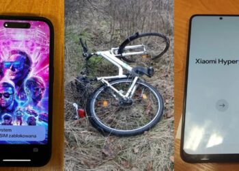 Mielec: Zgubione klucze, telefony, dokumenty, pieniądze  a czasem nawet prezenty ślubne