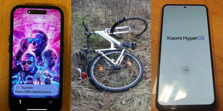 Mielec: Zgubione klucze, telefony, dokumenty, pieniądze  a czasem nawet prezenty ślubne